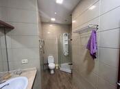 Satılır 3 otaqlı yeni tikili 130 m², Nizami m., photo 7 from 8