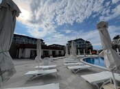 Satılır 2 otaqlı yeni tikili 72 m², Sea Breeze q., photo 2 from 8