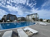 Satılır 2 otaqlı yeni tikili 72 m², Sea Breeze q., photo 1 from 8
