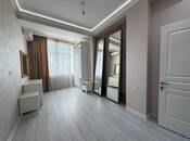 Продаётся 3-комн. новостройка 145 м², м. Иншаатчылар, photo 3 from 8