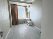 Продаётся 3-комн. новостройка 145 м², м. Иншаатчылар, photo 8 from 8