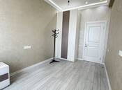 Продаётся 3-комн. новостройка 145 м², м. Иншаатчылар, photo 7 from 8