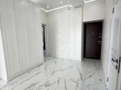 Продаётся 3-комн. новостройка 145 м², м. Иншаатчылар, photo 6 from 8