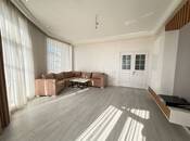 Продаётся 3-комн. новостройка 145 м², м. Иншаатчылар, photo 2 from 8