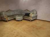 İcarəyə verilir 3 otaqlı həyət evi/bağ evi 60 m², Binəqədi r., photo 1 from 8