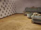 İcarəyə verilir 3 otaqlı həyət evi/bağ evi 60 m², Binəqədi r., photo 2 from 8