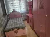 İcarəyə verilir 3 otaqlı həyət evi/bağ evi 60 m², Binəqədi r., photo 4 from 8