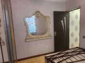İcarəyə verilir 3 otaqlı həyət evi/bağ evi 60 m², Binəqədi r., photo 6 from 8