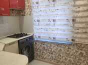 İcarəyə verilir 3 otaqlı həyət evi/bağ evi 60 m², Binəqədi r., photo 7 from 8