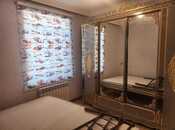 İcarəyə verilir 3 otaqlı həyət evi/bağ evi 60 m², Binəqədi r., photo 3 from 8