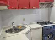 İcarəyə verilir 3 otaqlı həyət evi/bağ evi 60 m², Binəqədi r., photo 8 from 8