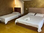 Сдаётся 5-комн. дом/дача 220 м², пос. Мардакан, photo 7 from 8