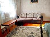 Satılır 2 otaqlı köhnə tikili 60 m², Elmlər Akademiyası m., photo 4 from 8
