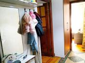 Satılır 2 otaqlı köhnə tikili 60 m², Elmlər Akademiyası m., photo 2 from 8