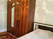 Satılır 2 otaqlı köhnə tikili 60 m², Elmlər Akademiyası m., photo 8 from 8