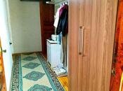 Satılır 2 otaqlı köhnə tikili 60 m², Elmlər Akademiyası m., photo 3 from 8