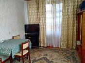 Satılır 2 otaqlı köhnə tikili 60 m², Elmlər Akademiyası m., photo 6 from 8