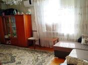 Satılır 2 otaqlı köhnə tikili 60 m², Elmlər Akademiyası m., photo 7 from 8