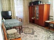Satılır 2 otaqlı köhnə tikili 60 m², Elmlər Akademiyası m., photo 5 from 8
