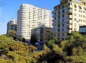 Satılır 2 otaqlı köhnə tikili 60 m², Elmlər Akademiyası m., photo 1 from 8