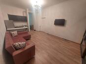 İcarəyə verilir 2 otaqlı yeni tikili 65 m², İçəri Şəhər m., photo 4 from 8