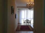 İcarəyə verilir 2 otaqlı yeni tikili 65 m², İçəri Şəhər m., photo 3 from 8