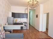 İcarəyə verilir 2 otaqlı yeni tikili 65 m², İçəri Şəhər m., photo 2 from 8