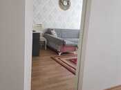 İcarəyə verilir 2 otaqlı yeni tikili 65 m², İçəri Şəhər m., photo 6 from 8