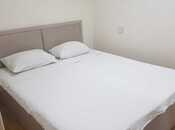 İcarəyə verilir 2 otaqlı yeni tikili 65 m², İçəri Şəhər m., photo 8 from 8