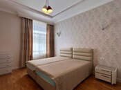 İcarəyə verilir 3 otaqlı yeni tikili 135 m², Xətai r., photo 3 from 6