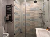 İcarəyə verilir 3 otaqlı yeni tikili 135 m², Xətai r., photo 6 from 6