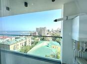 İcarəyə verilir 2 otaqlı yeni tikili 70 m², Bayıl q., photo 7 from 8