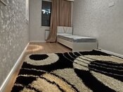Сдаётся 3-комн. вторичка 90 м², м. Иншаатчылар, photo 4 from 8