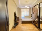 İcarəyə verilir 2 otaqlı yeni tikili 90 m², Elmlər Akademiyası m., photo 8 from 8