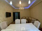 İcarəyə verilir 2 otaqlı yeni tikili 90 m², Elmlər Akademiyası m., photo 6 from 8