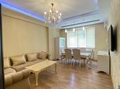 İcarəyə verilir 2 otaqlı yeni tikili 90 m², Elmlər Akademiyası m., photo 2 from 8