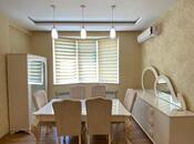 İcarəyə verilir 2 otaqlı yeni tikili 90 m², Elmlər Akademiyası m., photo 3 from 8