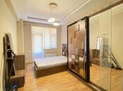 İcarəyə verilir 2 otaqlı yeni tikili 90 m², Elmlər Akademiyası m., photo 7 from 8