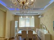 İcarəyə verilir 2 otaqlı yeni tikili 90 m², Elmlər Akademiyası m., photo 5 from 8