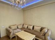 İcarəyə verilir 2 otaqlı yeni tikili 90 m², Elmlər Akademiyası m., photo 4 from 8
