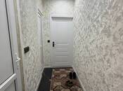 Satılır 2 otaqlı köhnə tikili 52 m², Memar Əcəmi m., photo 7 from 8