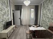 Satılır 2 otaqlı köhnə tikili 52 m², Memar Əcəmi m., photo 1 from 8