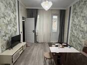 Satılır 2 otaqlı köhnə tikili 52 m², Memar Əcəmi m., photo 3 from 8