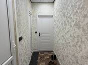 Satılır 2 otaqlı köhnə tikili 52 m², Memar Əcəmi m., photo 6 from 8