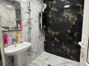 Satılır 2 otaqlı köhnə tikili 52 m², Memar Əcəmi m., photo 8 from 8