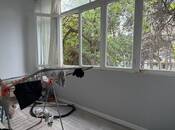 Satılır 2 otaqlı köhnə tikili 52 m², Memar Əcəmi m., photo 4 from 8