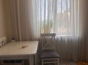Satılır 3 otaqlı köhnə tikili 81 m², Koroğlu m., photo 6 from 8