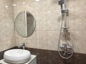 Satılır 3 otaqlı köhnə tikili 81 m², Koroğlu m., photo 8 from 8