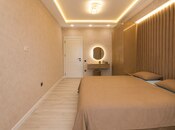 İcarəyə verilir 3 otaqlı yeni tikili 140 m², Nəriman Nərimanov m., photo 8 from 8