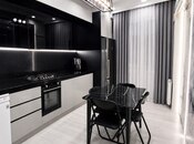 İcarəyə verilir 3 otaqlı yeni tikili 140 m², Nəriman Nərimanov m., photo 4 from 8